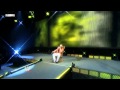 Bray Wyatt 1st Theme - Broken Out In Love / Live ...