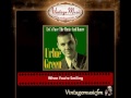 Urbie Green – When You're Smiling