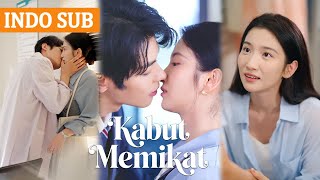 Download lagu 💞Dokter Anak Ternyata Mantan Pacarku, Begitu Pintu Ditutup, Dia Cium Aku Sampai Leher Lemah!💞 mp3