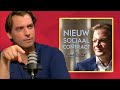 Hoeveel Zetels Gaat Pieter Omtzigt Met Nieuw Sociaal Contract Halen? | Forum Inside S2A2