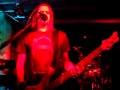 Riverside - Artificial Smile [Live in Bielsko-Biała, October 2011]