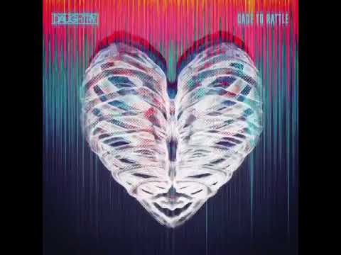 download lagu mp3 mp4 Daughtry Cage To Rattle Download, download lagu Daughtry Cage To Rattle Download gratis, unduh video klip Daughtry Cage To Rattle Download