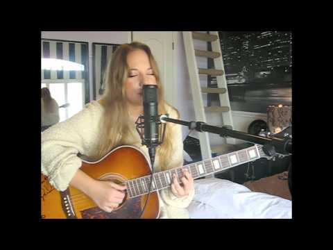 Troubles- Sydney Todd