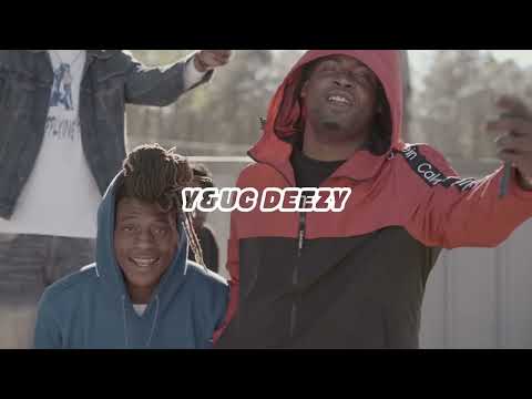 WHAT YU ON - NFA DOODIE FT DEEZY x PODCO x JDAWG WYO (MUSIC VIDEO)