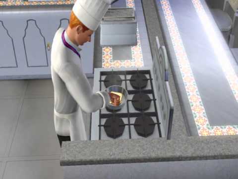 download lagu mp3 mp4 Sims 3 How To Make Fried Peanut Butter And Banana Sandwich, download lagu Sims 3 How To Make Fried Peanut Butter And Banana Sandwich gratis, unduh video klip Sims 3 How To Make Fried Peanut Butter And Banana Sandwich