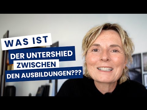 Online oder Kompakt? Der Unterschied zwischen meinen pferdegestützten Coaching-Ausbildungen
