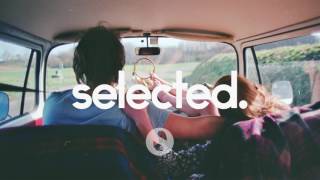 RAC - I Still Wanna Know (Goldroom Remix)