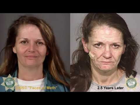 Lesson 2. Poliakova Elizaveta