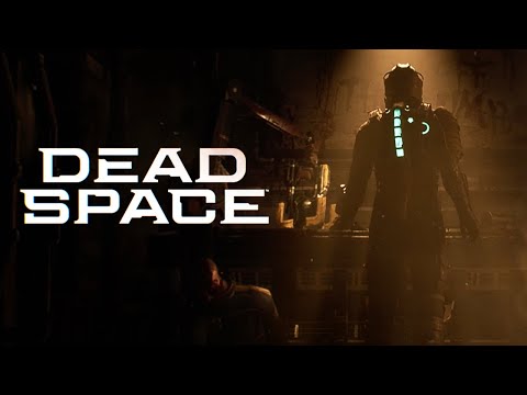 Dead Space Remake Купить Аккаунт Origin