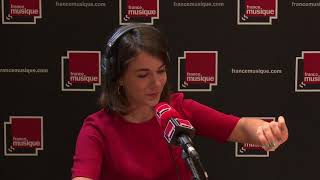 Peut-on percer le mystère Martha Argerich ?