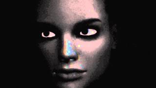 SBTRKT - Look Away feat Caroline Polachek