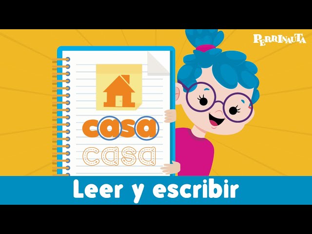 Vídeo relacionado con Método globalizado. Uno para todos. 3 Trimestre. 2 Primaria. Revuela. Castilla y León