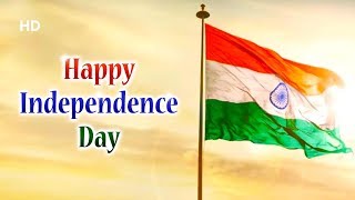 Aao Bachcho Tumhe Dikhaye Lyrical | Happy - YouTube