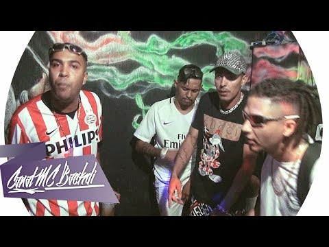 Medley Frenético1 / MC Cebezinho / MC Juninho JR / MC Hugo CNB / MC Willy / Lançamento 2019