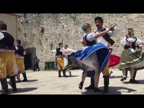 2017.06.03 Zadar - 2