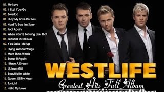 Download lagu The Best of Westlife Westlife Greatest Hits Full Album 2025/2026 mp3