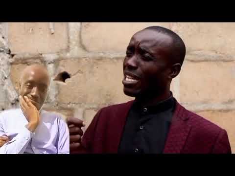 EVIL MEN IN THE CHURCH