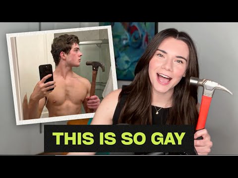 Meet the Men Who Use Crystal Meth to Lean-Maxx | Episode 107