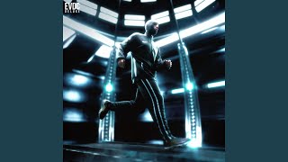 Cover art for Beyonce 2-ryu