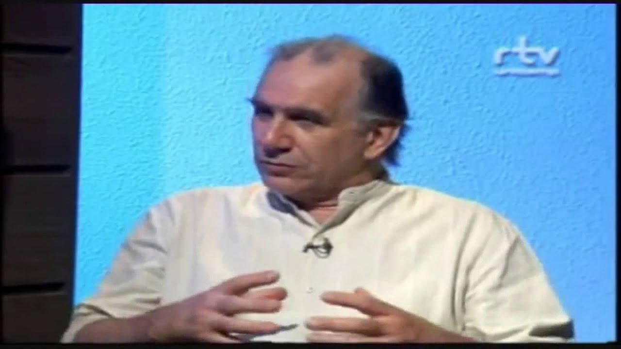 Diálogo sem fronteira Os Estudos sobre os Indígenas no Brasil   John M Monteiro