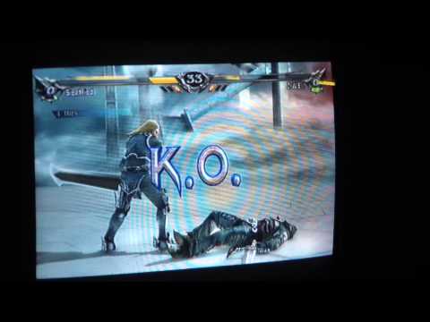 [SCV] EBO 2012 Solo 1/4 Losers Pantocrator (Siegfried) vs Kerrigan (ZWEI)
