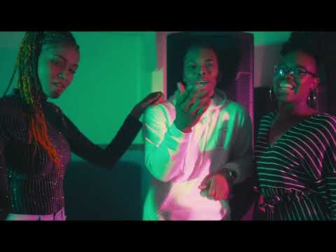 DESSTY -  Sex Machine [Shot By Jordan Peter]