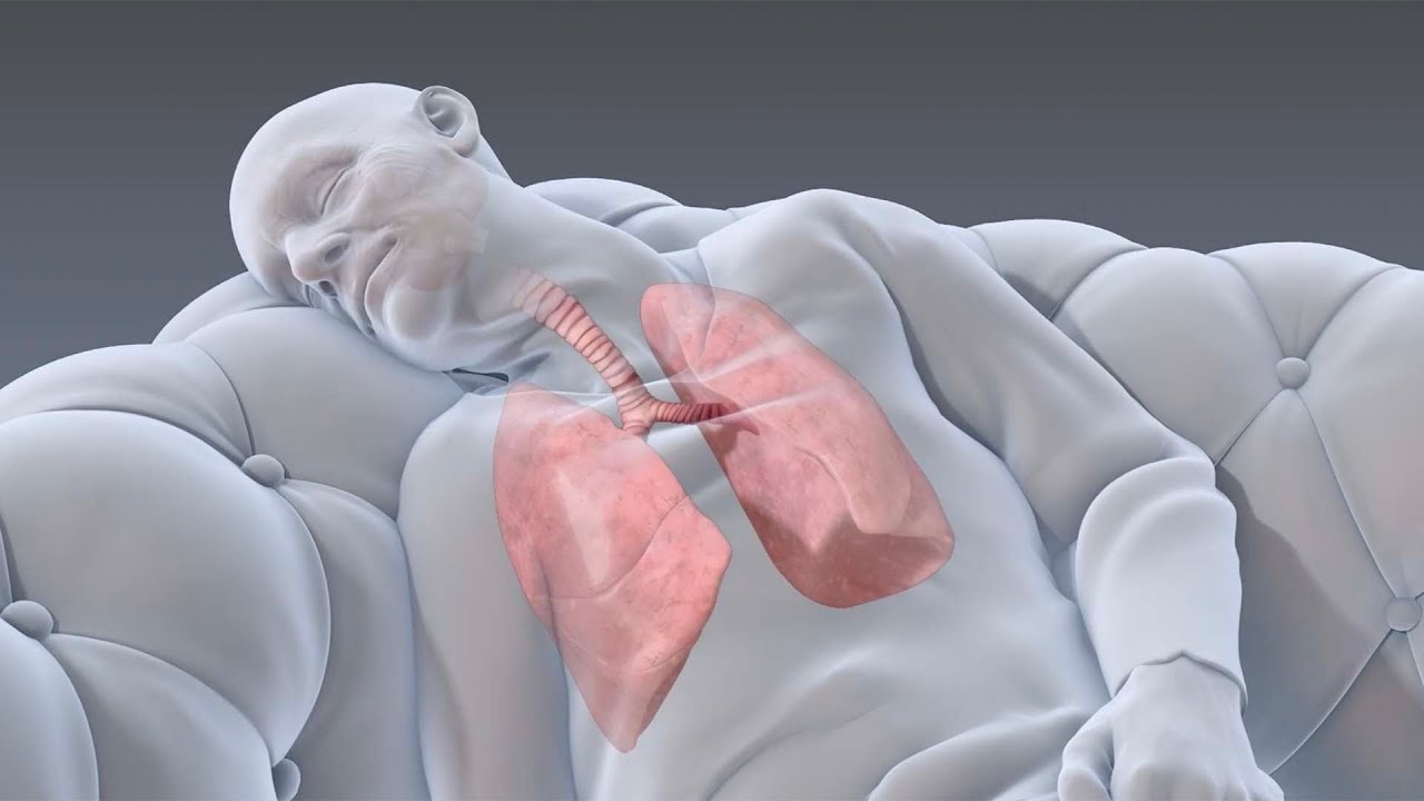 Tratamiento de la adicción y la sobredosis de fentanilo