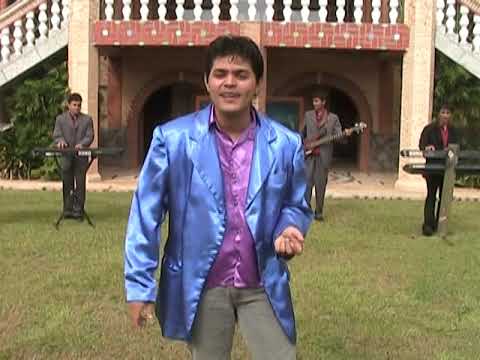 Hay  alguien - Omar y Los Fantásticos - PowerVideos Producciones - Guajayvi