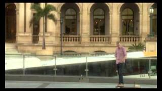 I&#39;ve got it all (most)