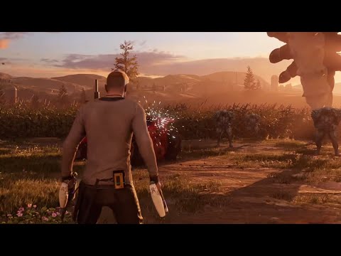 50 BEST Sci-Fi Games You SHOULD NOT Miss