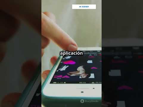 Tuenti se Mueve al Móvil: La Primera App en 2015