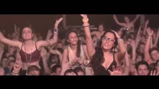 The Chainsmokers - Inside Out ft. Charlee