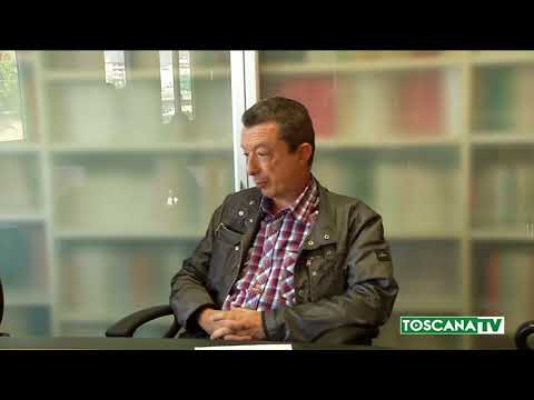 2017-09-12 PRATO - POSTE, A RISCHIO SERVIZIO CONSEGNA. INSORGE SINDACATO