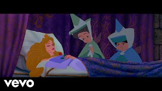 Chorus - Sleeping Beauty - Sleeping Beauty (From &quot;Sleeping Beauty&quot;/Sing-Along)