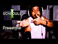 Coryxkenshin Schedule 1 Freestyle Remix