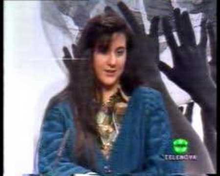 La lettera di Sonia - Barbara