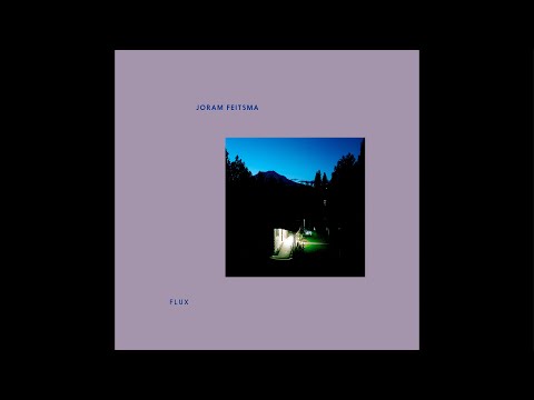 Bigamo 11 | Joram Feitsma - Hoede Pt  II