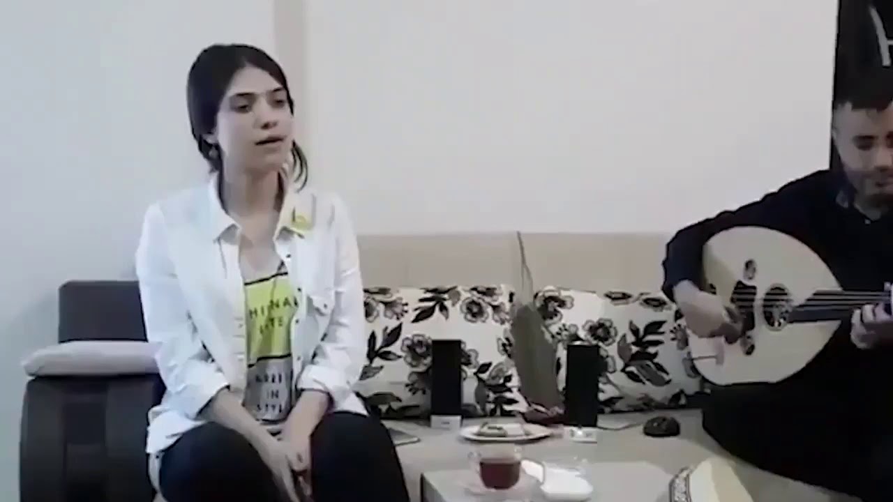 Şehit Öğretmen Aybuke YALÇIN 