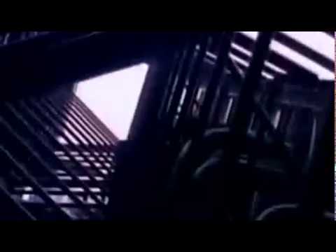 E.L.O - Calling America