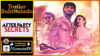 Trailer Preview Image