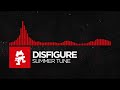 [DnB] - Disfigure - Summer Tune [NCS Release]