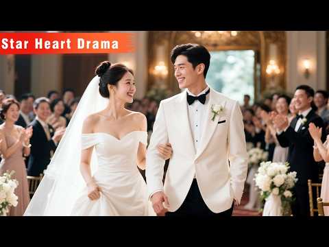 😠Her evil family forced her to marry a "loser," but he’s actually a secret Billionaire!😊