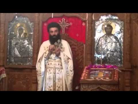 20151129 NICOLAE BALASOIU   DREGATORUL BOGAT   PAZIREA PORUNCILOR