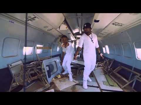 DJ Shaxe ft Naycha - HoMnate