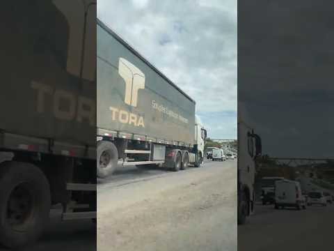 INDO PARA MARUIM SERGIPE❤️