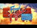 Level 4 1 Street Of Luxury Final Fight Double Impact Music Extended