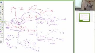 شرح القطر (33) العدد image