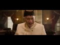 SUZZANA SUNDEL BOLONG BIOSKOP INDONESIA Versi Luna Maya Terbaru 2025 Full Movie