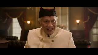 Download lagu SUZZANA SUNDEL BOLONG BIOSKOP INDONESIA versi luna maya terbaru 2025 full movie mp3 Download lagu SUZZANA SUNDEL BOLONG BIOSKOP INDONESIA versi luna maya terbaru 2025 full movie mp3