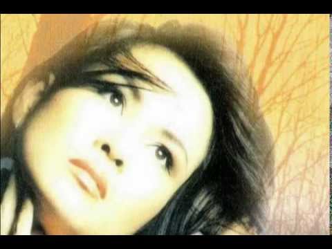 Thể hiện bởi Thanh Lãm
